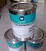 Rubber and Elastomer